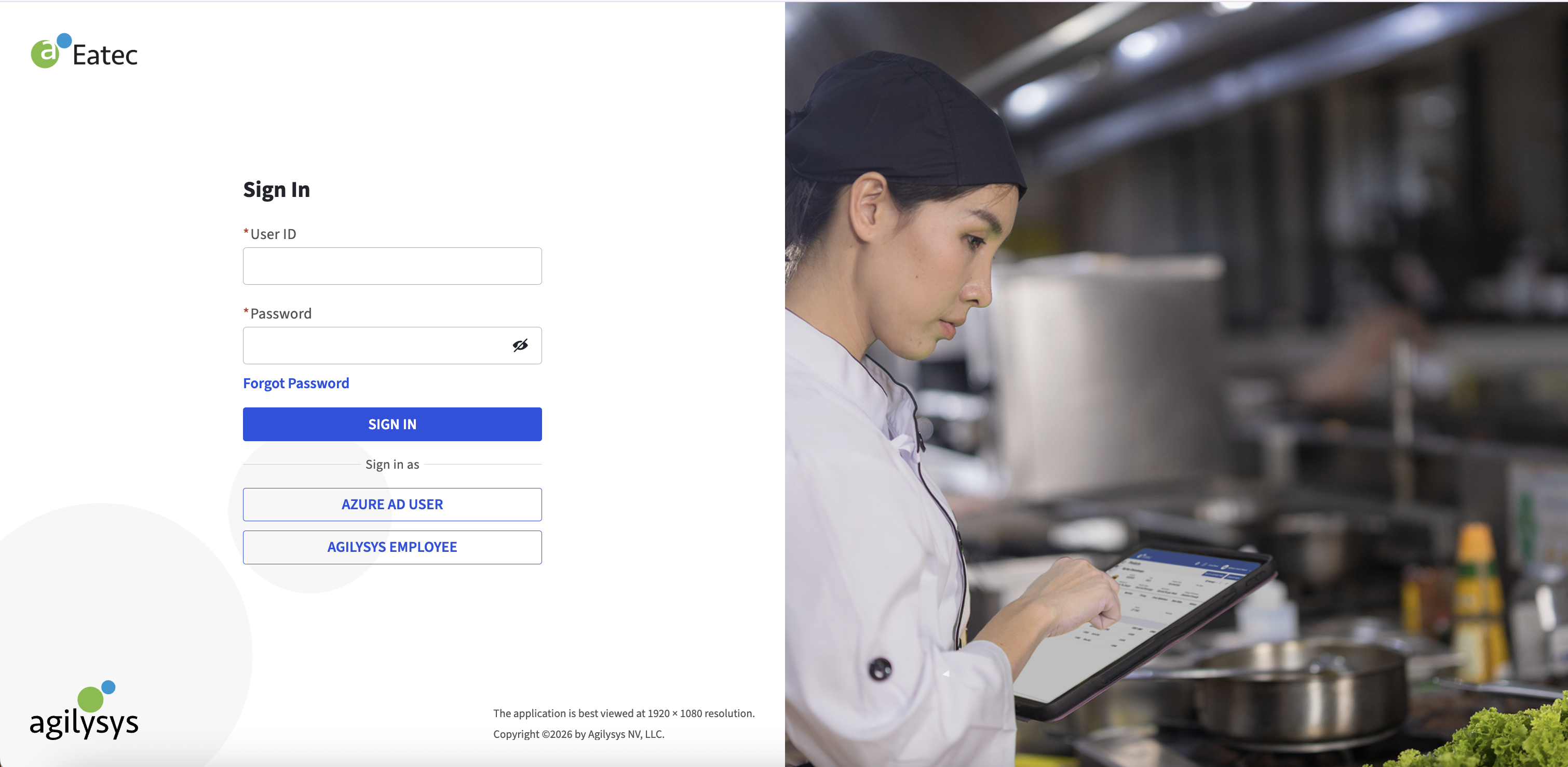 A person using a tablet

AI-generated content may be incorrect.